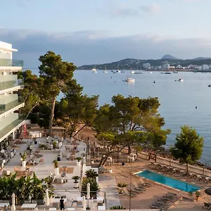 Els Pins & - Emar 4*, San Antonio (Ibiza) Spain