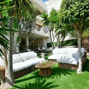 Appartamento Estanques Colonia de Sant Jordi