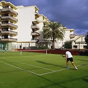 Tres Vidas , GRAN CANARIA Spanien