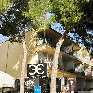Appartamento New Kensington - Econotels Magaluf (Mallorca)